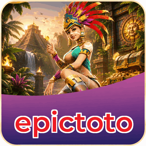 epictoto APK - Proses download aplikasi Android cepat dan aman di platform terpercaya Indonesia