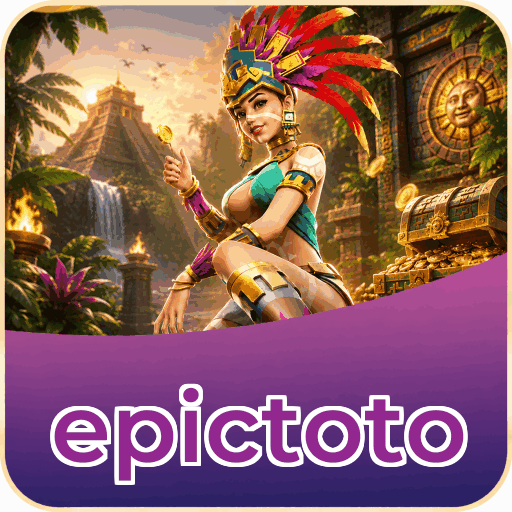 epictoto APK v4.7.5 - Screenshot performa cepat dan hemat baterai