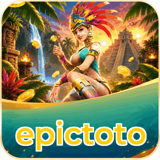epictoto APK Indonesia - Interface pengguna yang ramah dan intuitif untuk download aplikasi Android dengan mudah
