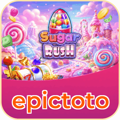 epictoto APK v4.7.5 - Screenshot fitur notifikasi push update terbaru