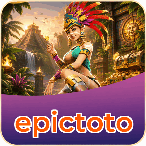 epictoto APK Indonesia - Katalog lengkap ribuan aplikasi Android berkualitas untuk download gratis